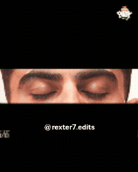 Virat Kohli GIF