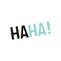 hahacomedyfestival comedyfestival bielbienne hahacomedyfestival comedyfestivalbiel Sticker