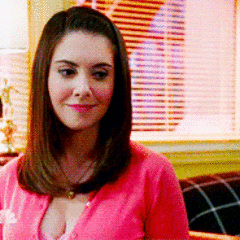 annie GIF