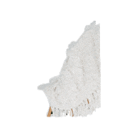 Style Throw Sticker by FróeLiving