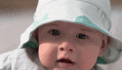 Geggamoja  GIF