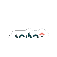 Alte University Sticker by Alte University • ალტე უნივერსიტეტი