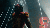 Football Sc GIF by USC Trojans