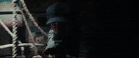 Kang So-Ra Rain GIF