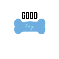 LULUSIMONSTUDIO_ swipe up girl power bolt llss Sticker
