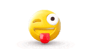Angry Sticker Sticker by IQ Animation Studio