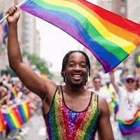 Youtube Gay GIF by Family Friendly