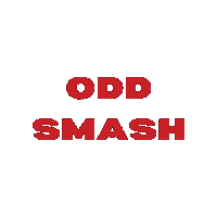 London Burgers Sticker by Bold Ape