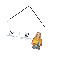 kellypearsonrealtor dallas texas frisco texas mckinney texas allen texas Sticker