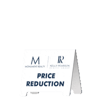 kellypearsonrealtor alle dallas texas kell frisco texas Sticker