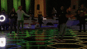 Jordi Baste Monica GIF by Nexes TV3