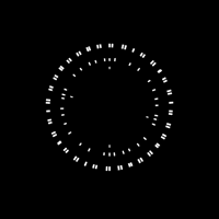 animation design GIF by Thomas L Ricci
