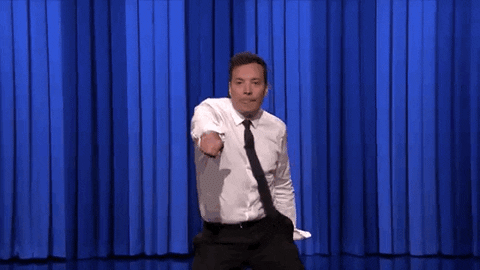 jimmy fallon GIF