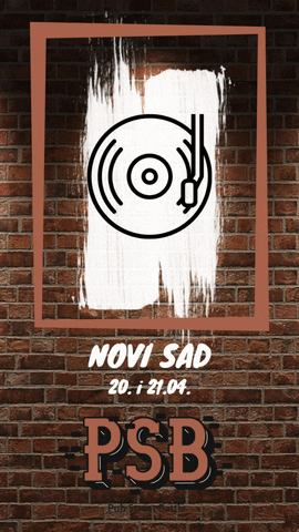 Pabkviz giphyupload GIF