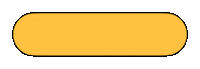 Text Pop Sticker