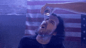 Drinking Beer GIF by We Are The Television