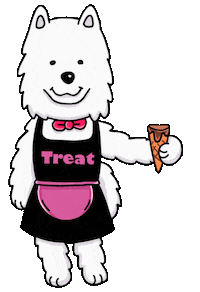 Ice Cream Animation Sticker by OnlyRoses