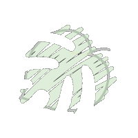 夏 Sticker