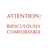 Attention Ecofashion Sticker by Everybody & Everyone