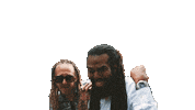 New Post Sticker by S Pri
