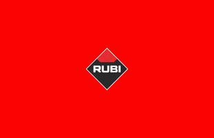 GIF by Rubitools