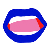 clap smile Sticker by ClapForCrap