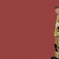 Brand Hallo GIF by Brandweerzone Centrum