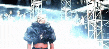 missyelliott missy elliott hot boyz GIF