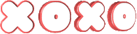 text love Sticker