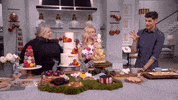 picklerandben  GIF