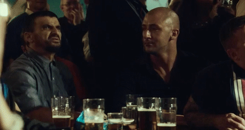 GIF by T2 Trainspotting