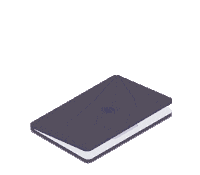 Laptop Homework Sticker by UMass Global