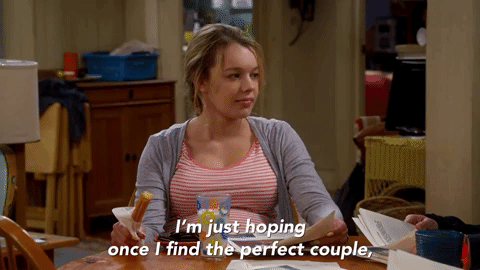 season 1 episode 20 GIF by mom