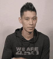 nba players association thumbs up GIF by NBPA