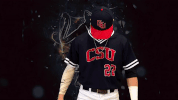 GIF by Columbus State University Athletics