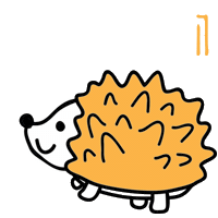 כלולה Sticker by caloola