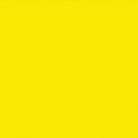 Fight Doit GIF by Reuben Armstrong