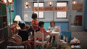 Season 4 Nbc GIF by New Amsterdam
