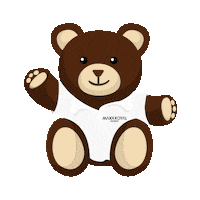 Kids Holiday Sticker by Maxx Royal