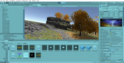 unity GIF