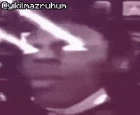 Rio De Janeiro Show GIF