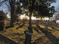 codyengland halloween glitch trippy wave GIF