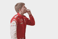 Indycar GIF by Prema Team