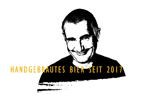 Rangertrooper Sticker by bierix