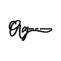 Logo Sticker