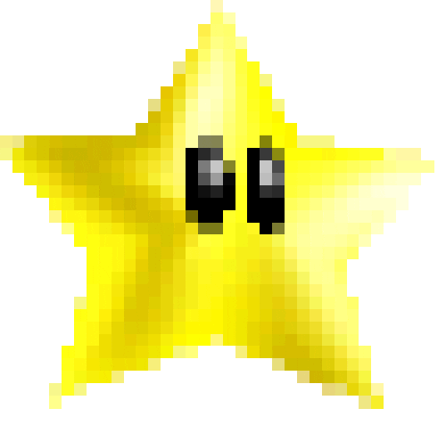 n64today giphyupload supermario64 Sticker
