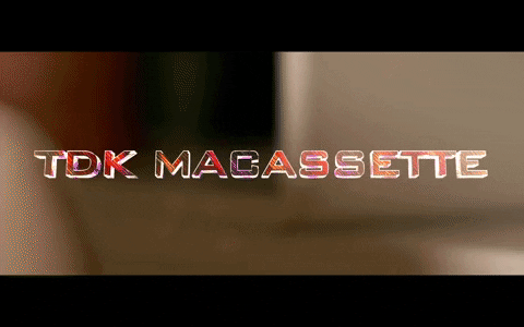 south africa dance GIF by Universal Music Africa