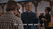 Saul Goodman GIF by Better Call Saul