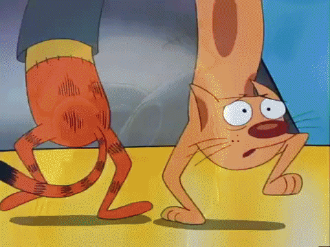 nicksplat GIF