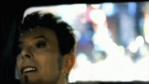 trent reznor GIF